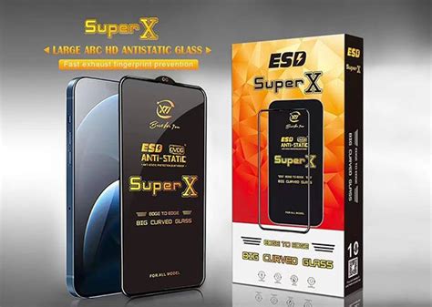 super x tempered glass|Super X Tempered Glass .